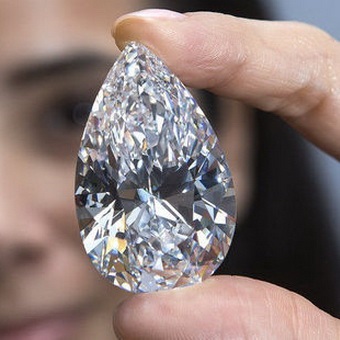 Tipuri de diamante foto și numele, clasificarea, cerințele tehnice, standarde de calitate GOST (nume) Tipuri de diamante foto și numele, clasificarea, cerințele tehnice, standarde de calitate GOST