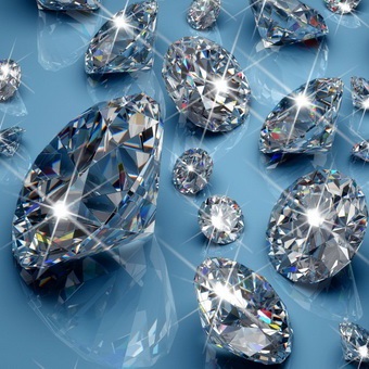 Tipuri de diamante foto și numele, clasificarea, cerințele tehnice, standarde de calitate GOST (nume) Tipuri de diamante foto și numele, clasificarea, cerințele tehnice, standarde de calitate GOST