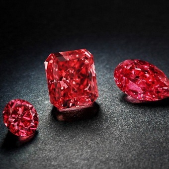 Tipuri de diamante foto și numele, clasificarea, cerințele tehnice, standarde de calitate GOST (nume) Tipuri de diamante foto și numele, clasificarea, cerințele tehnice, standarde de calitate GOST