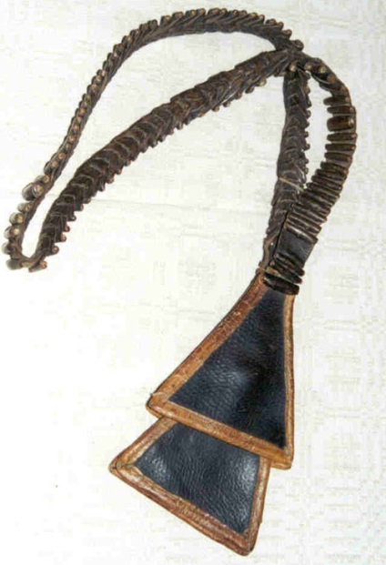 Tipuri de perle (perle) tipuri de margele