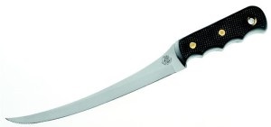 Tipuri de cuțite de bucătărie, cu mustăți (bucatarie) Tipuri de cuțite de bucătărie, cu mustăți