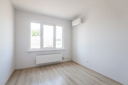 Repararea (clasa) reparații