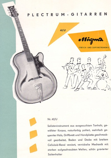 chitara Vintage - muzicieni rock Forum (chitară) chitara Vintage - muzicieni rock forum