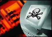 Virus pe o unitate flash pentru a face un director de blog programator ascuns (facut) Virus pe o unitate flash pentru a face un dosar de blog programator ascuns