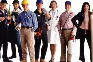 Concluzie de angajați din personalul un pic despre Outstaffing (angajați) angajați Concluzie din personalul un pic despre Outstaffing