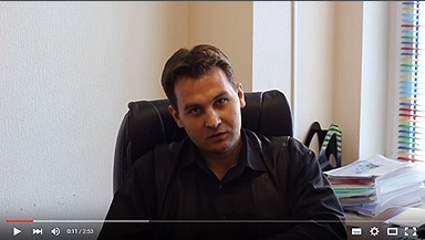 Concluzia personalului - beneficiile potențiale (potențiale beneficii) Concluzia personalului - beneficiile potențiale