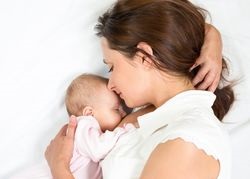 La ce oră din zi este cel mai bine să mănânce nuci (nuci) La ce oră din zi este cel mai bine să mănânce fructe cu coajă