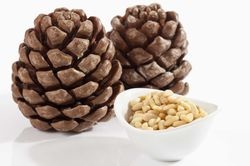 La ce oră din zi este cel mai bine să mănânce fructe cu coajă (orice) La ce oră din zi este cel mai bine să mănânce fructe cu coajă