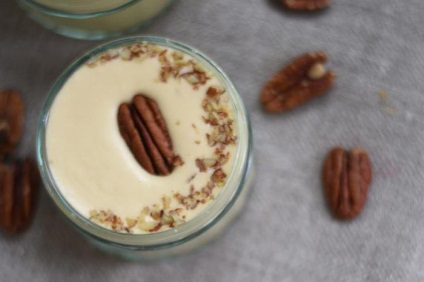 lactate Souffle gustoase și sănătoase (lapte) Sufleu de lactate gustoase și sănătoase