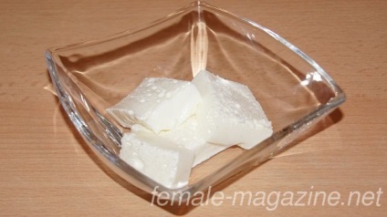 reteta gustoasa si sanatoasa Souffle lactate cu pas cu pas fotografii (reteta) Sufleu de lactate gustoase și sănătoase, cu fotografii pas cu pas reteta