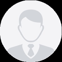 Pe lângă el ceas on-line 2015 (on-line) Pe lângă el ceas on-line 2015