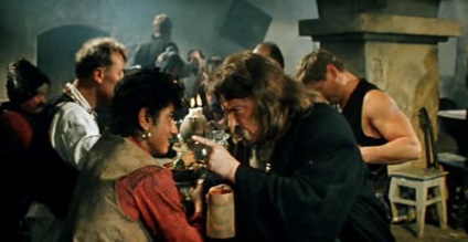 Atentie la cinema pentru copii, o revistă ortodoxă - nu plictisitoare gradina (copii) Atentie la cinema pentru copii, o revista ortodoxa - gradina nu plictisitor