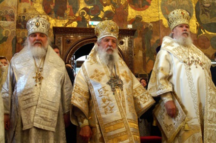 Atentie la cinema pentru copii, o revistă ortodoxă - nu plictisitoare gradina (film) Atentie la cinema pentru copii, o revista ortodoxa - gradina nu plictisitor