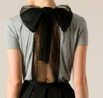 Ce se poate transforma tricouri și cămăși! (idei și clase de master) - lumea de sex feminin (sifon) Ce se poate transforma tricouri și cămăși! (idei și clase de master) - Lumea Femeilor