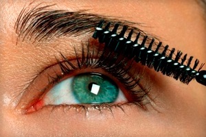 Rimel modul de a alege cele mai bune și partea de sus a carcasei meybelin, Avon, Max Factor și (alege) Rimel modul de a alege cele mai bune și partea de sus a carcasei meybelin, Avon, Max Factor si