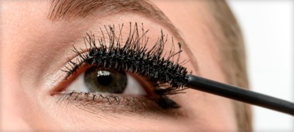 Rimel modul de a alege cele mai bune și partea de sus a carcasei meybelin, Avon, Max Factor și (rezistent la apa Mascara) Rimel modul de a alege cele mai bune și partea de sus a carcasei meybelin, Avon, Max Factor si