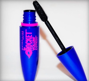 Rimel modul de a alege cele mai bune și partea de sus a carcasei meybelin, Avon, Max Factor și (alege) Rimel modul de a alege cele mai bune și partea de sus a carcasei meybelin, Avon, Max Factor si