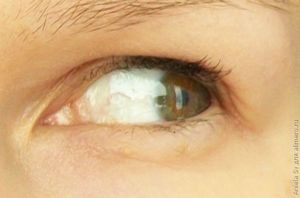 volumissime Waterproof Mascara loreal (l 039 oreal) rimel rezistent la apa Loreal volumissime