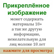bule de apă din jurul unghiilor pe de o parte, 2 raspunsuri, 38 comentarii, forum consiliere „Dermatologie (bule) Apa bule în jurul valorii de unghii pe de o parte, 2 raspunsuri, 38 comentarii, forum pentru sfaturi „Dermatologie