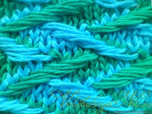 Magic fir, ateliere de tricotat, modele - partea 4 (filet) Magic fir, ateliere de tricotat, modele - partea 4