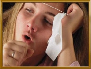 inflamație pulmonare, fara tuse este un pericol mare (inflamație) inflamație pulmonare, fara tuse este un mare pericol