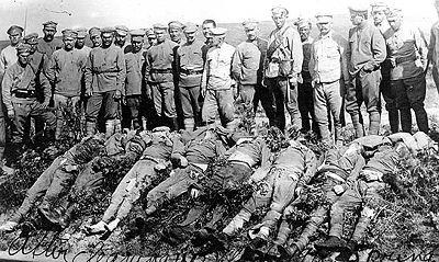 Revolta Corpului cehoslovac - l (armata lui Kolchak 1919) Revolta Corpului cehoslovac - este