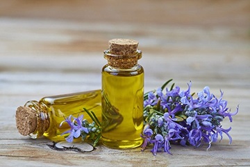 Restaurare par revizuire permed metode eficiente (recuperare) Regenerarea parului revizuire permed metode eficiente