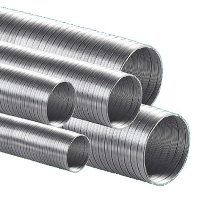 Tubulaturi clasa n - aplicație, caracteristicile structurale, cerințele de fabricație (producție) Tubulaturi clasa n - utilizarea, caracteristici de proiectare, cerințele de producție