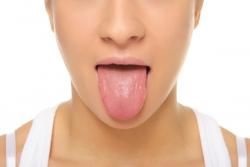 Posibile complicații după îndepărtarea articolului dinților (posibile complicații după eliminarea articolului dinți) Posibile complicații după îndepărtarea dinților Articolul