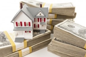 impozitului pe venit atunci când cumpără o casă cu teren (la domiciliu) impozitului pe venit atunci când cumpără o casă cu teren
