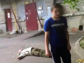 În Sankt Petersburg, licee numit „punct dureros“ lipsa de locuri pentru studenții în cămine (educație) În Sankt Petersburg, licee numit „punct dureros“ lipsa de locuri pentru studenții în cămine