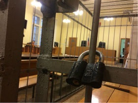 În Sankt Petersburg, licee numit „punct dureros“ lipsa de locuri pentru studenții în cămine (educație) În Sankt Petersburg, licee numit „punct dureros“ lipsa de locuri pentru studenții în cămine