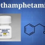 Trabucuri dăunează sănătății, dacă există un beneficiu de fumat (trabucuri) Trabucuri dăunează sănătății, dacă există un beneficiu de fumat