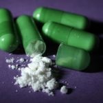 Trabucuri dăunează sănătății, dacă există un beneficiu de fumat (trabucuri) Trabucuri dăunează sănătății, dacă există un beneficiu de fumat