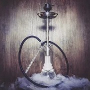 Trabucuri dăunează sănătății, dacă există un beneficiu de fumat (trabucuri) Trabucuri dăunează sănătății, dacă există un beneficiu de fumat