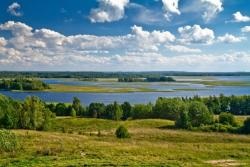 Anotimpuri, vreme și climă Europa (ani) Anotimpuri, vremea si clima Europa