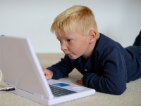 Tot ce trebuie să știți despre cum să vă conectați la Wi-Fi în locuri publice, tot ce trebuie sa stiti despre (obligatoriu) Tot ce trebuie să știți despre cum să vă conectați la Wi-Fi în locuri publice, tot ce trebuie sa stiti despre,