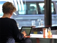 Tot ce trebuie să știți despre cum să vă conectați la Wi-Fi în locuri publice, tot ce trebuie sa stiti despre, (publice) Tot ce trebuie să știți despre cum să vă conectați la Wi-Fi în locuri publice, tot ce trebuie sa stiti despre,