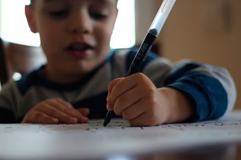 Introducerea standardului educațional de stat federal al educației (introducere) Introducerea standardului educațional de stat federal al educației