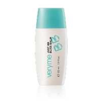 Cc crema oriflame multifuncțională crema-ton - fericire infinit - veryme doar bb beatitudine balsam (crema de cc) Cc crema oriflame multifuncțională crema-ton - fericire infinit - veryme doar bb fericire balsam