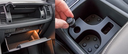 Se cântărește nepotismul de crossover skoda kodiaq (incrucisat) Se cântărește nepotismul crossover de skoda kodiaq