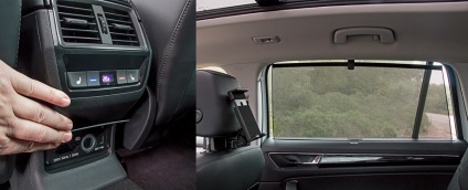 Se cântărește nepotismul de crossover skoda kodiaq (kodiaq) Se cântărește nepotismul crossover de skoda kodiaq
