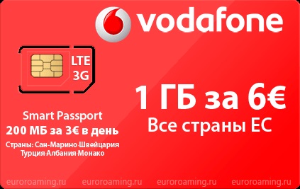 pericole Wi-Fi, care se află în așteptare pentru utilizatori (care) pericole Wi-Fi care se află în așteptare utilizatorii