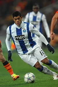 Halk (kicker) (khalk) Halk (kicker)