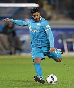 Halk (kicker) (khalk) Halk (kicker)
