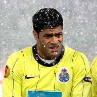 Halk (kicker) (khalk) Halk (kicker)