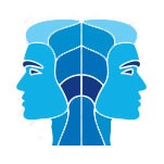 semne caracteristice ale copilului virgine zodiacal (caracteristica) semne caracteristice ale copilului virgin Zodiac