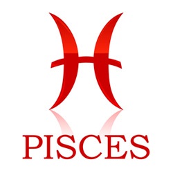 Natura pește pe un pește horoscop - natura semnului zodiacal (persoane Pesti de pe planeta) Natura pește pe un pește horoscop - natura semnului zodiacal