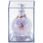 V-ar plăcea să se familiarizeze cu toata gama de parfumuri Magazin online de l-parfum! (L-parfum) V-ar plăcea să se familiarizeze cu toata gama de parfumuri Magazin online de l-parfum!