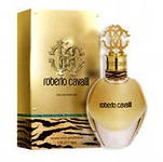 V-ar plăcea să se familiarizeze cu toata gama de parfumuri Magazin online de l-parfum! (L-parfum) V-ar plăcea să se familiarizeze cu toata gama de parfumuri Magazin online de l-parfum!